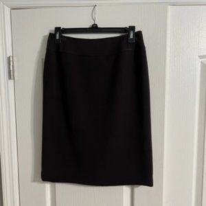 Alex Marie Women's Skirt 4 Brown